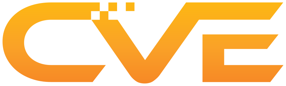 CVE.org Logo